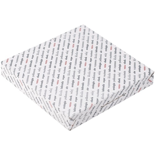 Часы настенные Vivid Large, черные фото 5 Часы настенные Vivid Large, черные фото 5