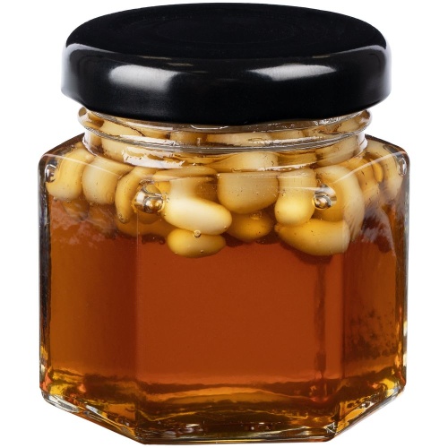 Набор WinterWish, синий фото 3 Набор WinterWish, синий фото 3