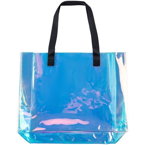 Сумка для покупок Glare Flare фото 3 Сумка для покупок Glare Flare фото 3