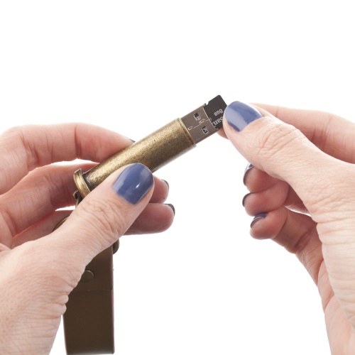 Картридер «Криптекс»® фото 8 Картридер «Криптекс»® фото 8