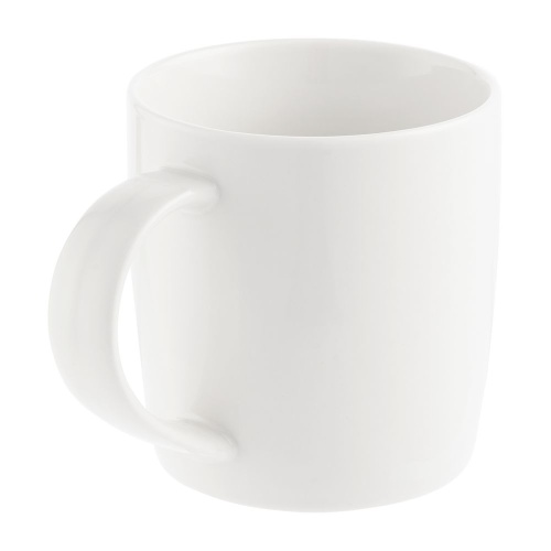 Кружка Tea Time фото 3 Кружка Tea Time фото 3