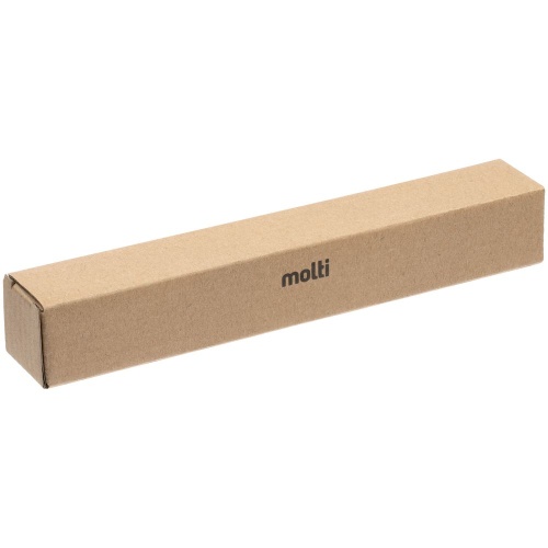 Вспениватель молока Latte Pen фото 5