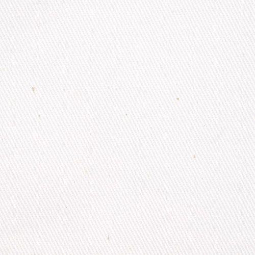 Холщовая сумка Avoska, молочно-белая фото 7 Холщовая сумка Avoska, молочно-белая фото 7