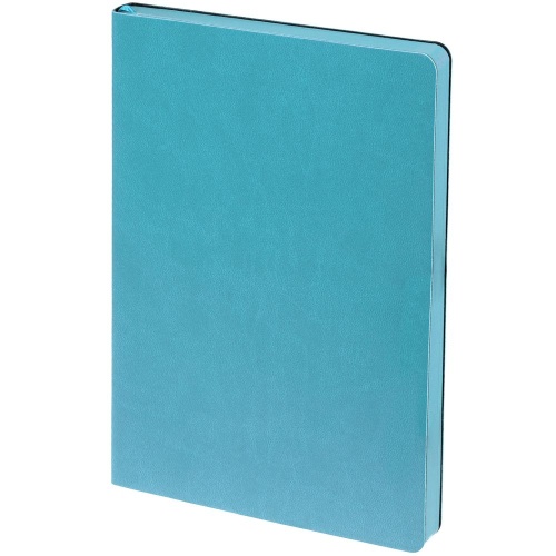 Набор Fredo, голубой фото 2