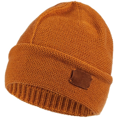 Лейбл замшевый Beta, S, горчичный фото 7 Лейбл замшевый Beta, S, горчичный фото 7