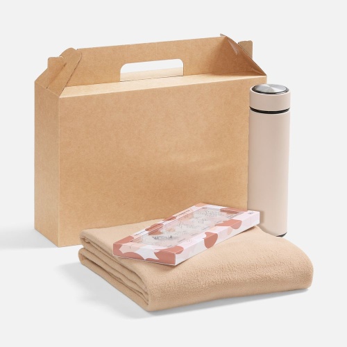 Набор Softone, бежевый фото 2 Набор Softone, бежевый фото 2