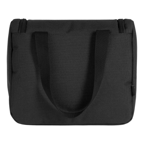 Несессер Simon, черный фото 5