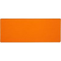 Планинг Grade на заказ, недатированный, оранжевый