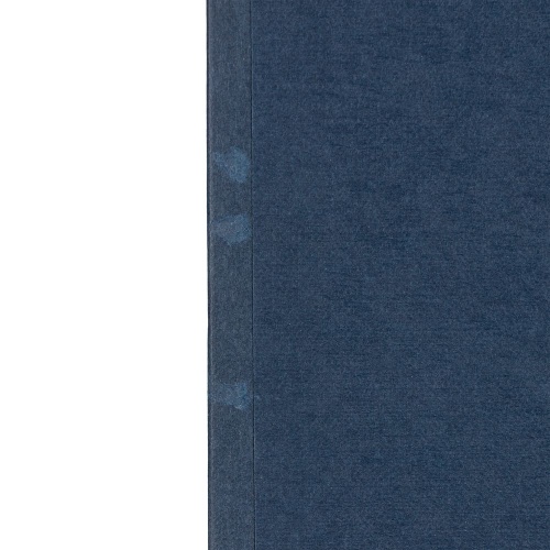 Коробка Pack In Style, темно-синяя, уценка фото 4