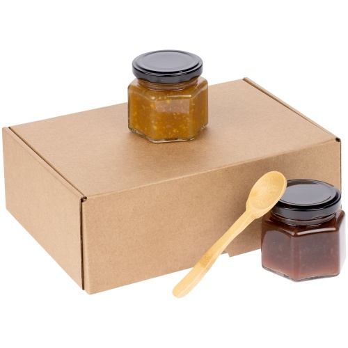 Набор Confeturist Набор Confeturist