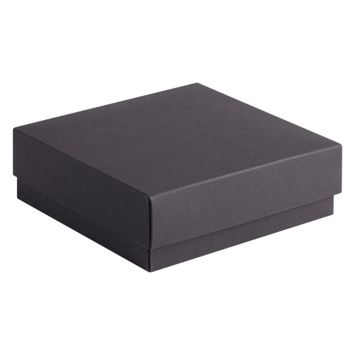 Набор Handmaster: фонарик и мультитул, синий фото 6 Набор Handmaster: фонарик и мультитул, синий фото 6