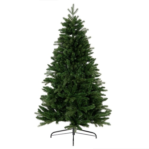 Искусственная ель Fuzzy, 180 см Искусственная ель Fuzzy, 180 см