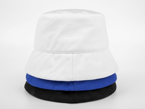 Панама C6, синяя фото 3 Панама C6, синяя фото 3