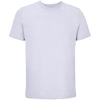 Футболка унисекс Legend, сиреневая