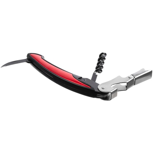 Набор для вина Malena фото 3