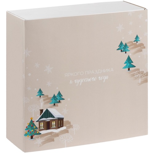 Набор Bruderschaft фото 7