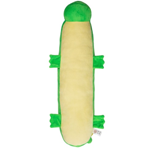 Мягкая игрушка Korv фото 7 Мягкая игрушка Korv фото 7