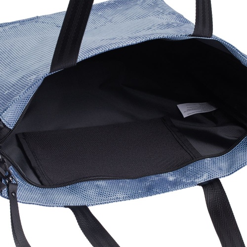 Сумка для покупок Blue Marble фото 5