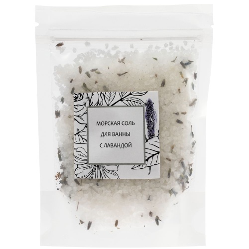 Набор Loosenup, синий фото 4 Набор Loosenup, синий фото 4