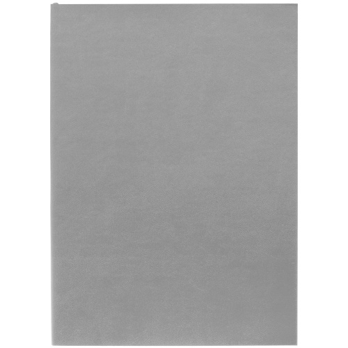 Набор Flat Light, серый фото 2