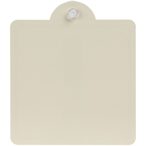 Знак автомобильный на присоске «Ребенок в машине» фото 4 Знак автомобильный на присоске «Ребенок в машине» фото 4