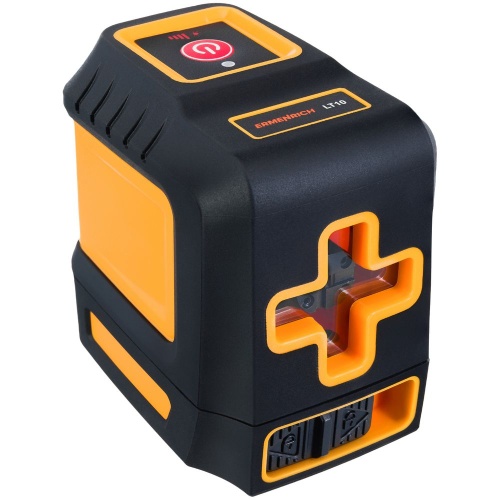 Лазерный уровень LT10 фото 2 Лазерный уровень LT10 фото 2