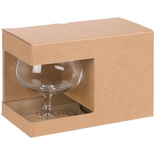 Набор из 2 бокалов для коньяка Charente Набор из 2 бокалов для коньяка Charente