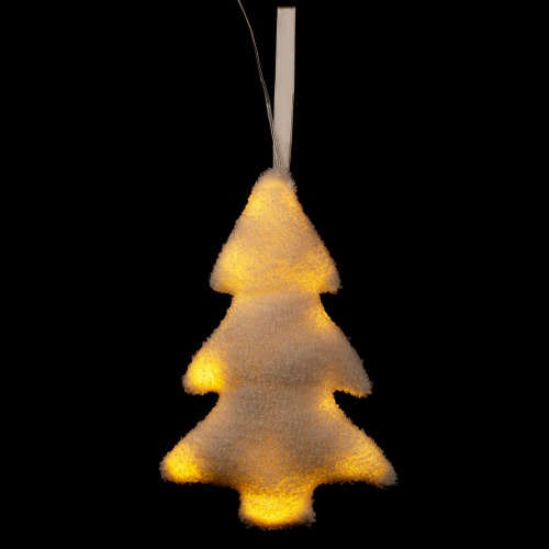 Декоративная подвеска Party Queen фото 2