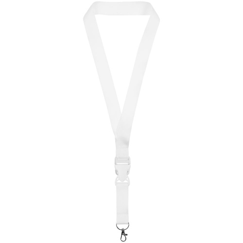 Набор Eco Sapiens Headman фото 3 Набор Eco Sapiens Headman фото 3