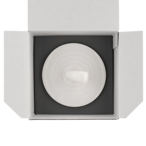 Сахарница Attimo фото 7 Сахарница Attimo фото 7