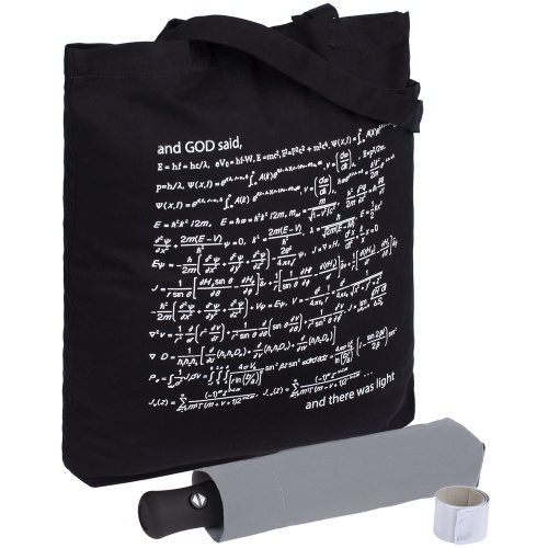 Набор «Светоотражение» Набор «Светоотражение»