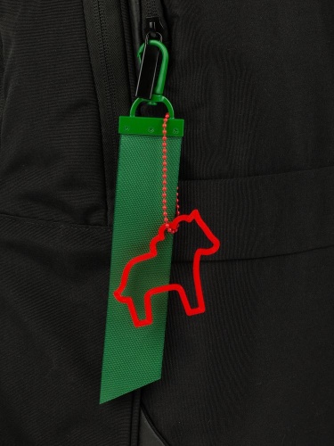 Подвеска «Лошадка», 3D-печать на заказ фото 3 Подвеска «Лошадка», 3D-печать на заказ фото 3