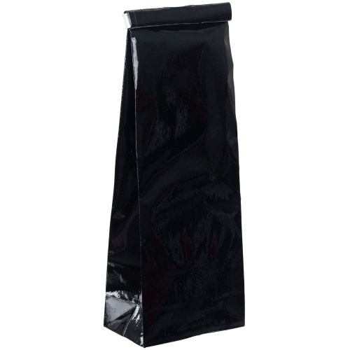 Набор Ringo Tea, черный фото 3