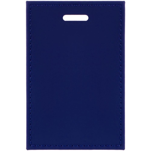 Набор Welcome Pack, синий фото 9 Набор Welcome Pack, синий фото 9