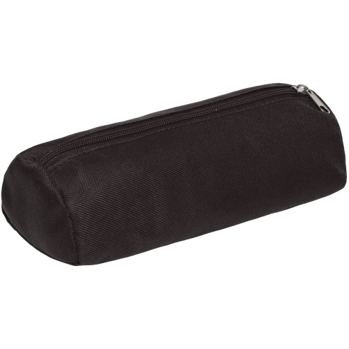 Набор Reversal, черный фото 6 Набор Reversal, черный фото 6