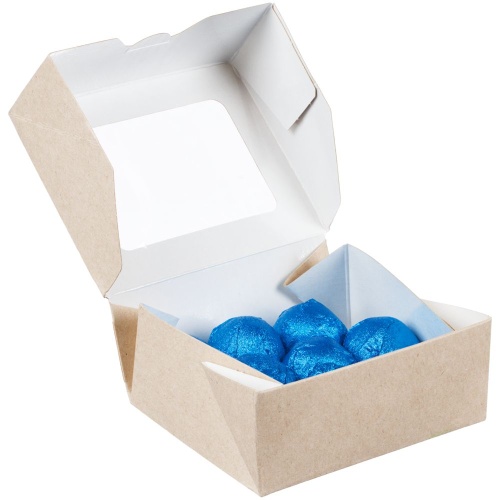 Набор Holidazy, классический фото 3 Набор Holidazy, классический фото 3