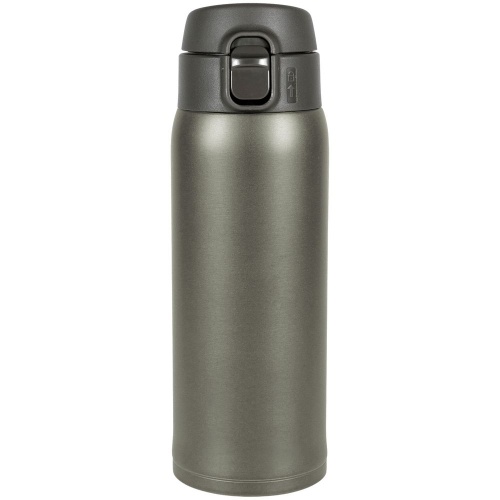 Термокружка Relaxika, ver.2, хаки Термокружка Relaxika, ver.2, хаки