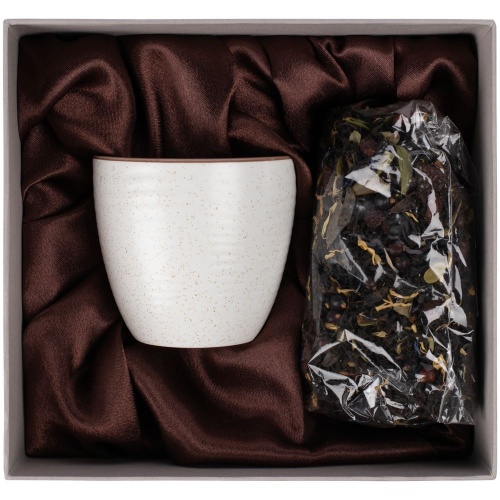 Набор Grainy на 1 персону Набор Grainy на 1 персону