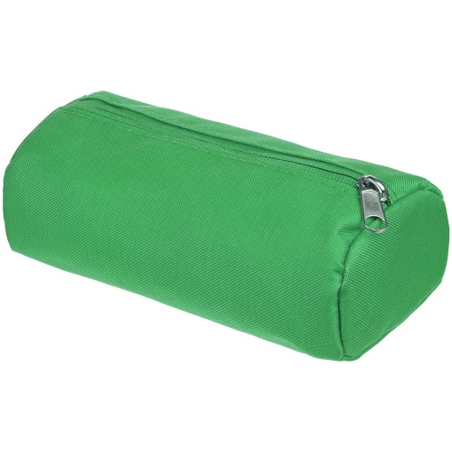 Пенал Penhouse, зеленый фото 3 Пенал Penhouse, зеленый фото 3