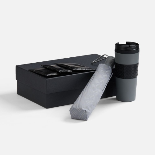 Набор Powermaker фото 2