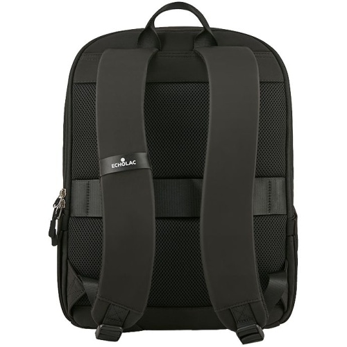 Рюкзак Supernova, черный фото 2 Рюкзак Supernova, черный фото 2