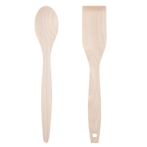 Набор из лопатки и ложки Stir and Fry фото 3