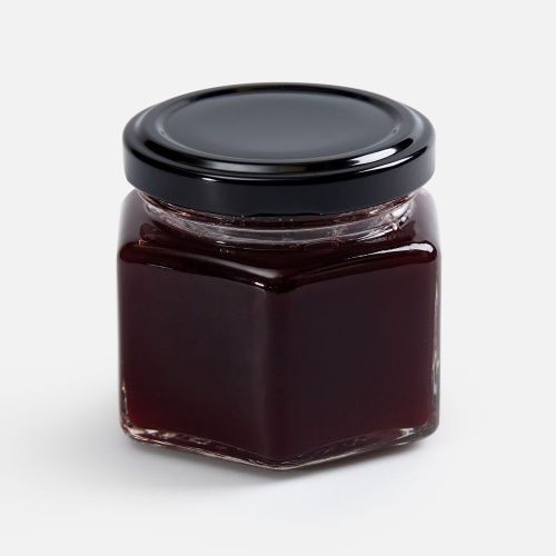 Набор Up Spirit фото 8