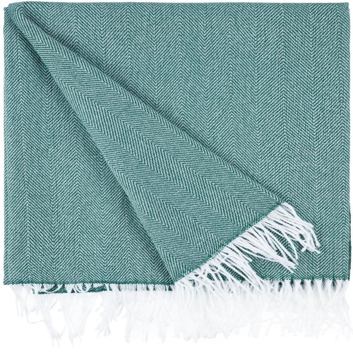 Набор Bloomsday, зеленый фото 3 Набор Bloomsday, зеленый фото 3