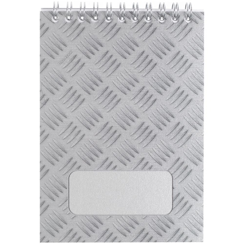 Блокнот Hard Work, ver.2 фото 3 Блокнот Hard Work, ver.2 фото 3