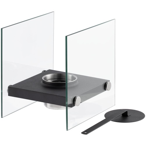 Биокамин Fuoko фото 4 Биокамин Fuoko фото 4