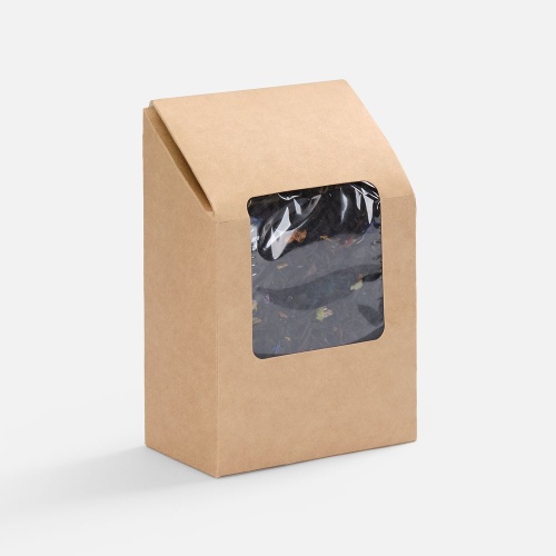 Чай «Брызги шампанского», ver.2 фото 2