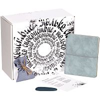 Набор «Calm. Игры разума»