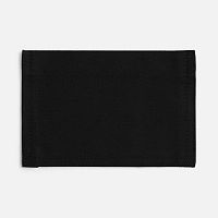 Карман для фартука Е1 Lomme, S, черный