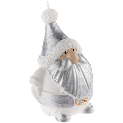 Набор Coffee Trophy фото 6 Набор Coffee Trophy фото 6